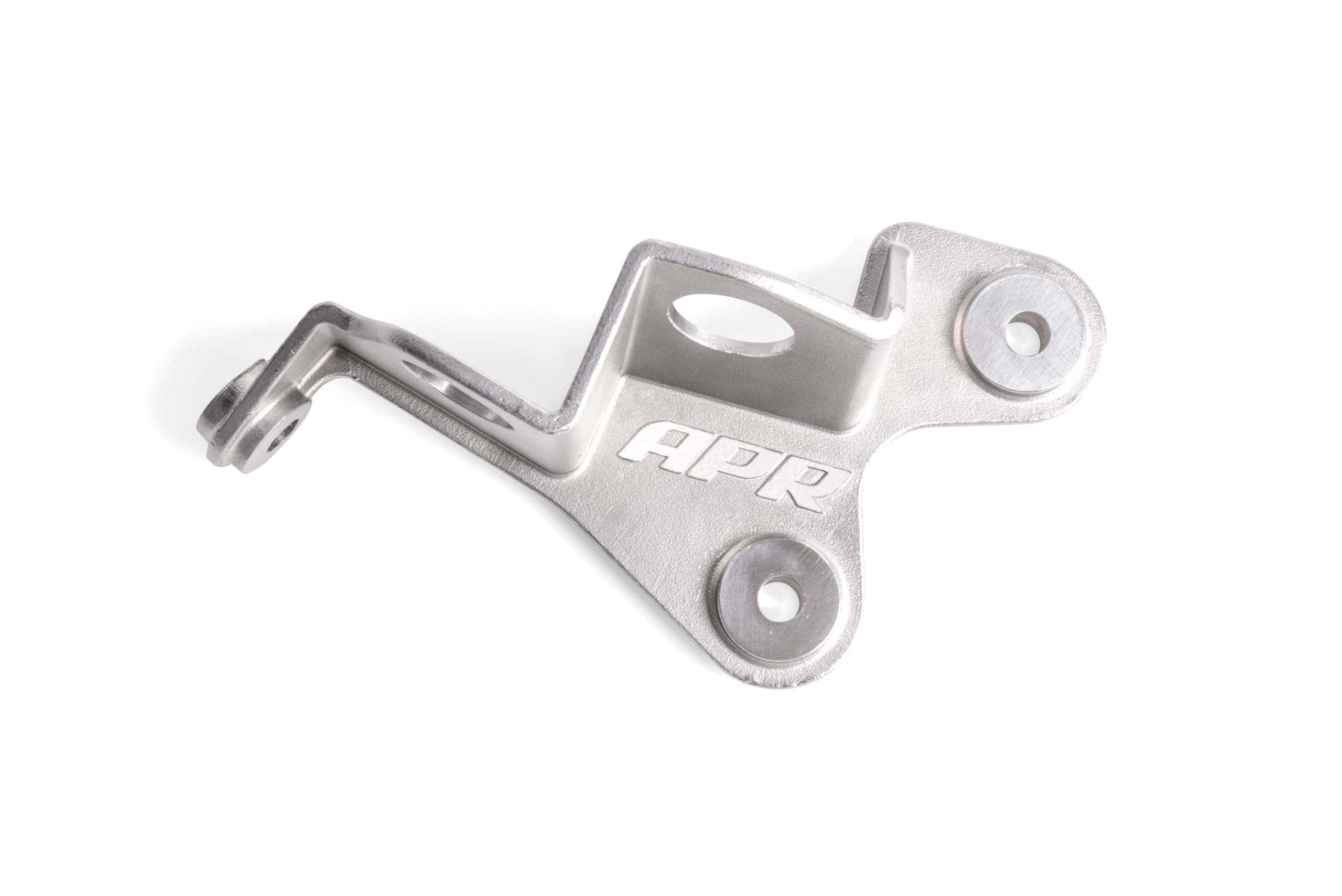 Shifter Cable Bracket APR MS100084 - MK5/6/7 6MT