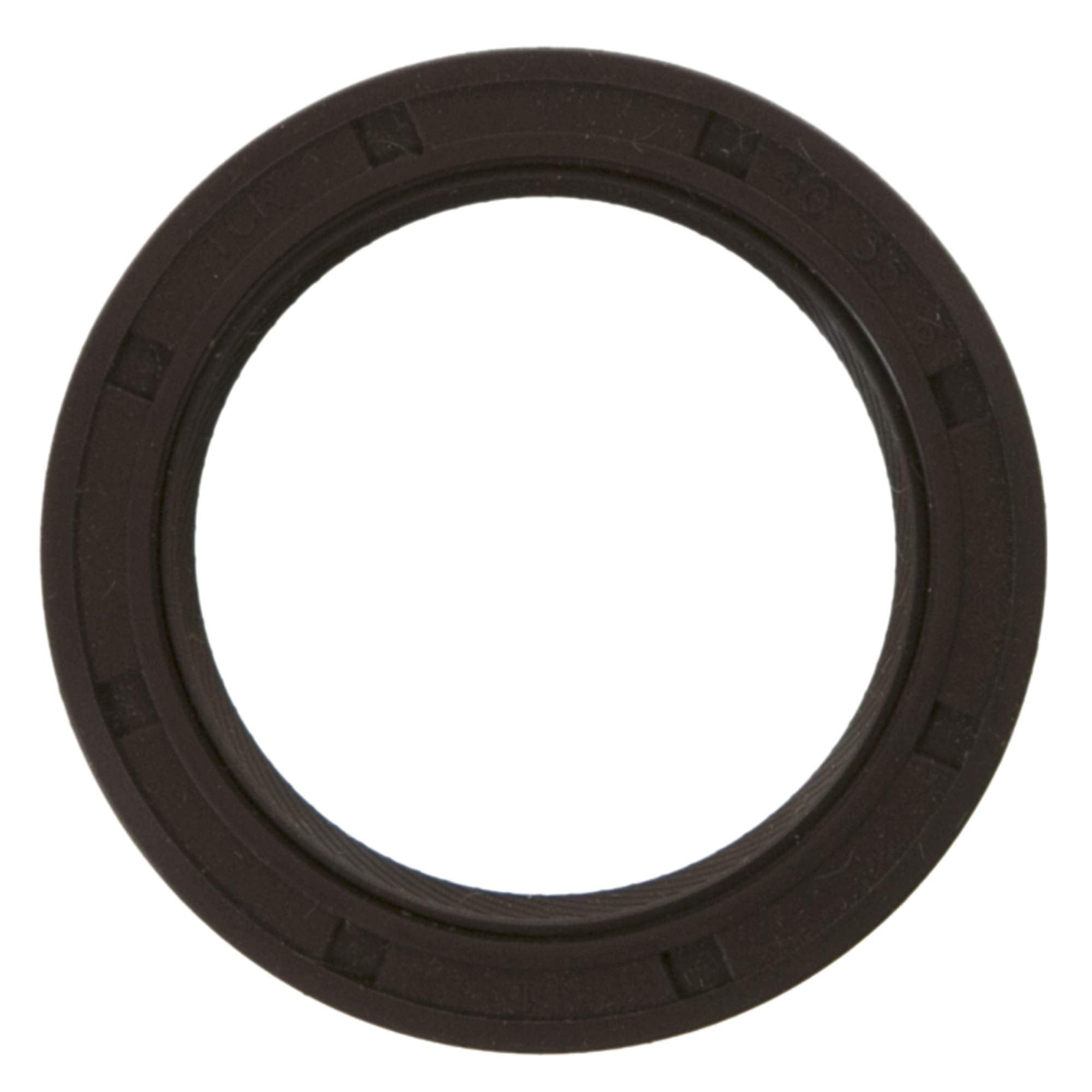 Crankshaft Front Seal Set FEL-PRO TCS 46195