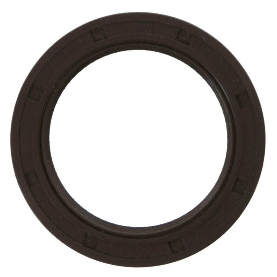 Crankshaft Front Seal Set FEL-PRO TCS 46195