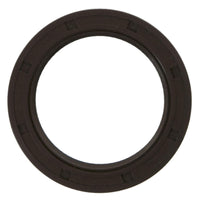 Crankshaft Front Seal Set FEL-PRO TCS 46195