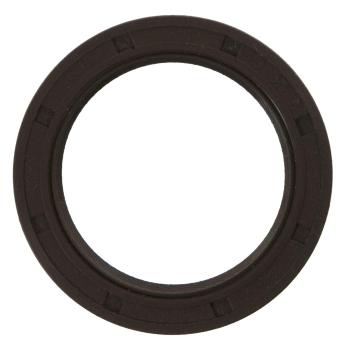 Crankshaft Front Seal Set FEL-PRO TCS 46195