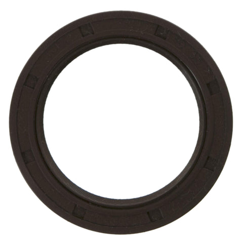 Crankshaft Front Seal Set FEL-PRO TCS 46195