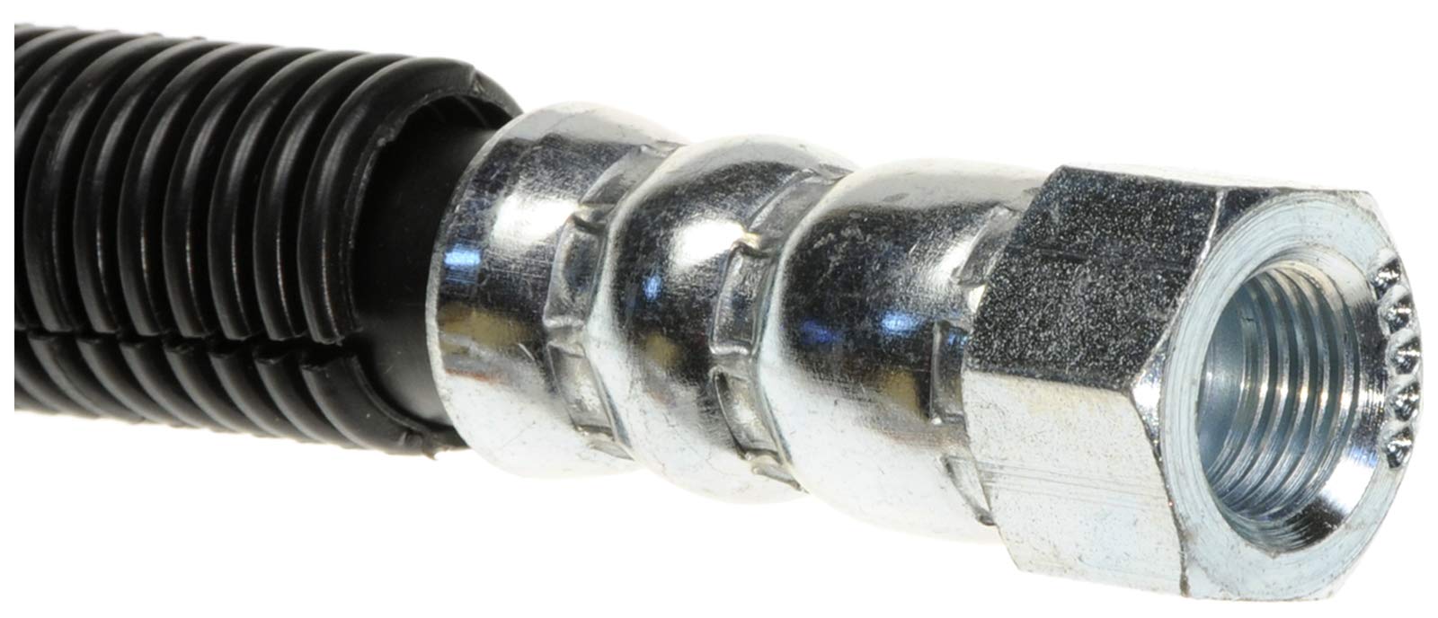 Power Steering Gates 365564 Hose Assembly Pressure Line