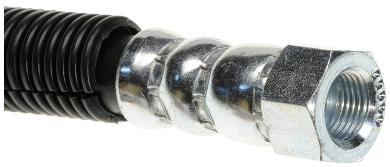 Power Steering Gates 365564 Hose Assembly Pressure Line