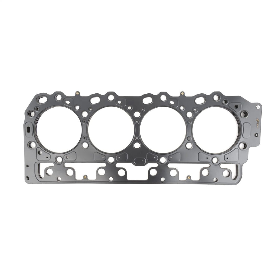 C5883-055 Cometic Head Gasket