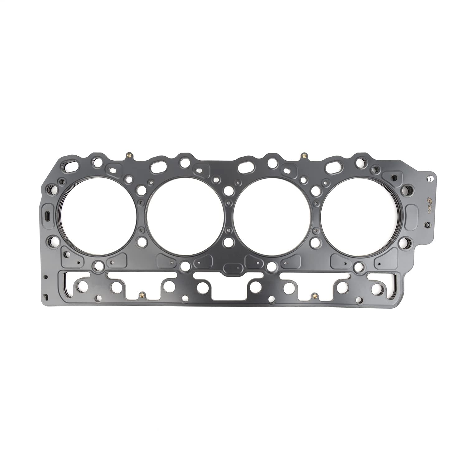 C5883-056 Cometic Head Gasket