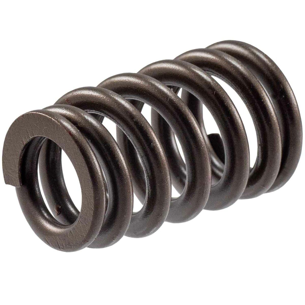 Melling VS-1613 Cover The Market To Circle Track, Oem To Drag Race Performance, Valvesprings