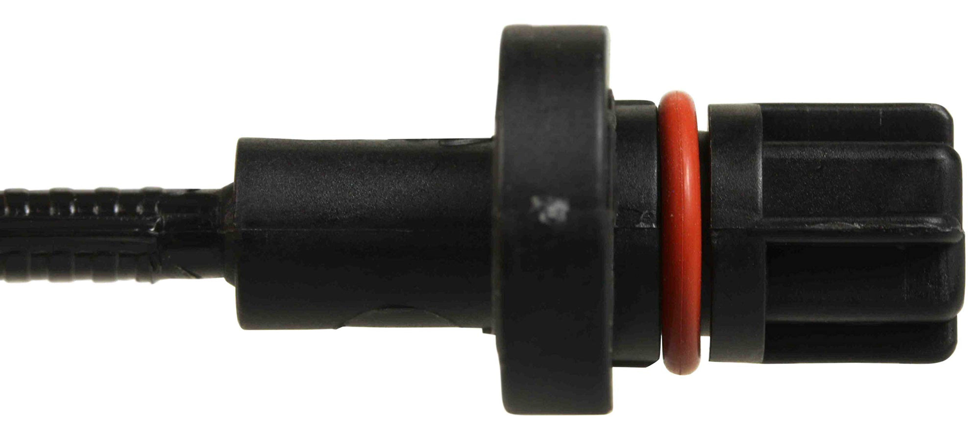 Wheel Speed Sensor NGK/NTK AB2038 (70987)