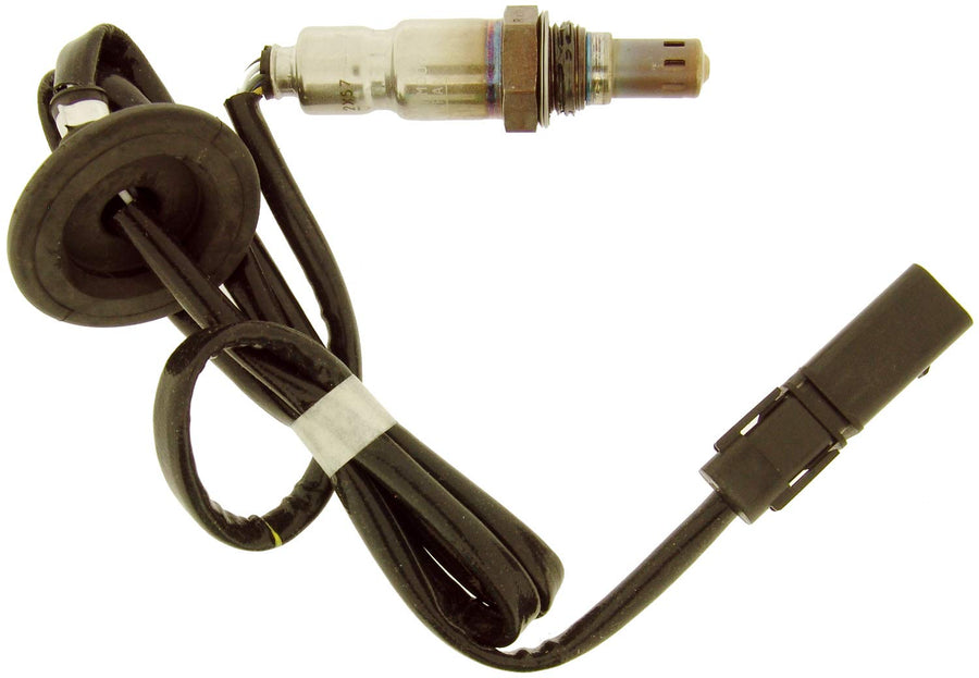 OE Type NTK NGK 24399 Oxygen Sensor