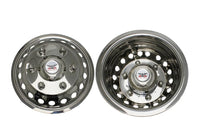QS16A Phoenix USA Wheel Simulator