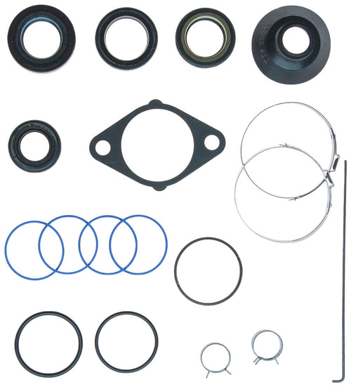 348806 Gates Power Steering Repair Kit