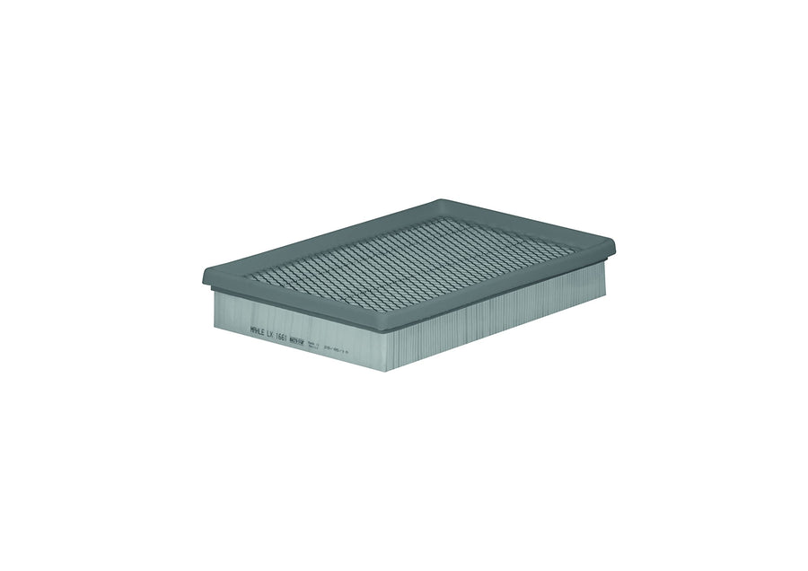 Air Filter MAHLE LX 1661