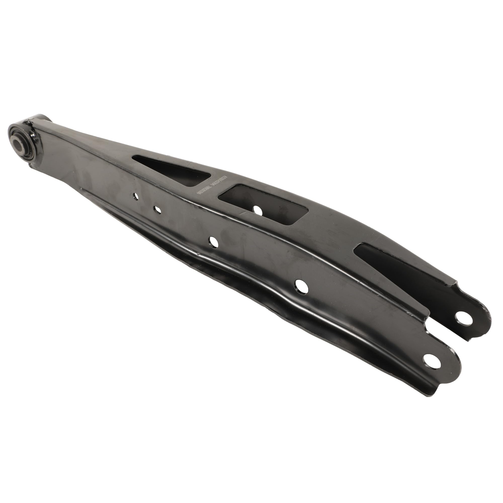 Suspension Control Arm RK643569