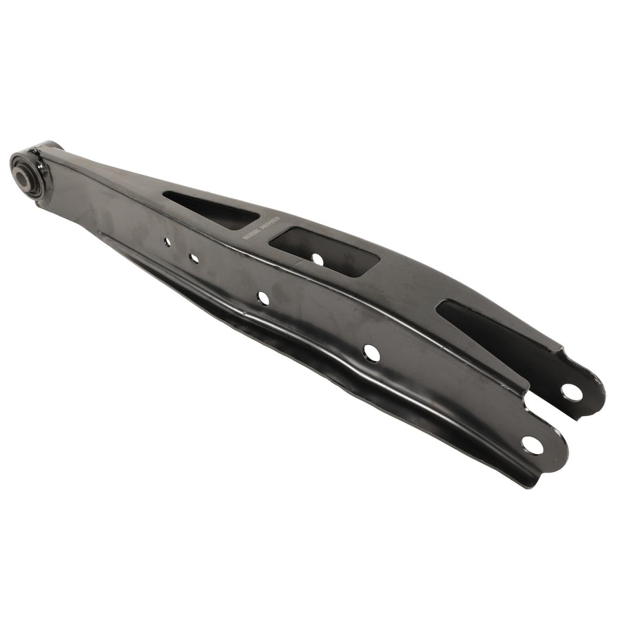 Suspension Control Arm RK643569