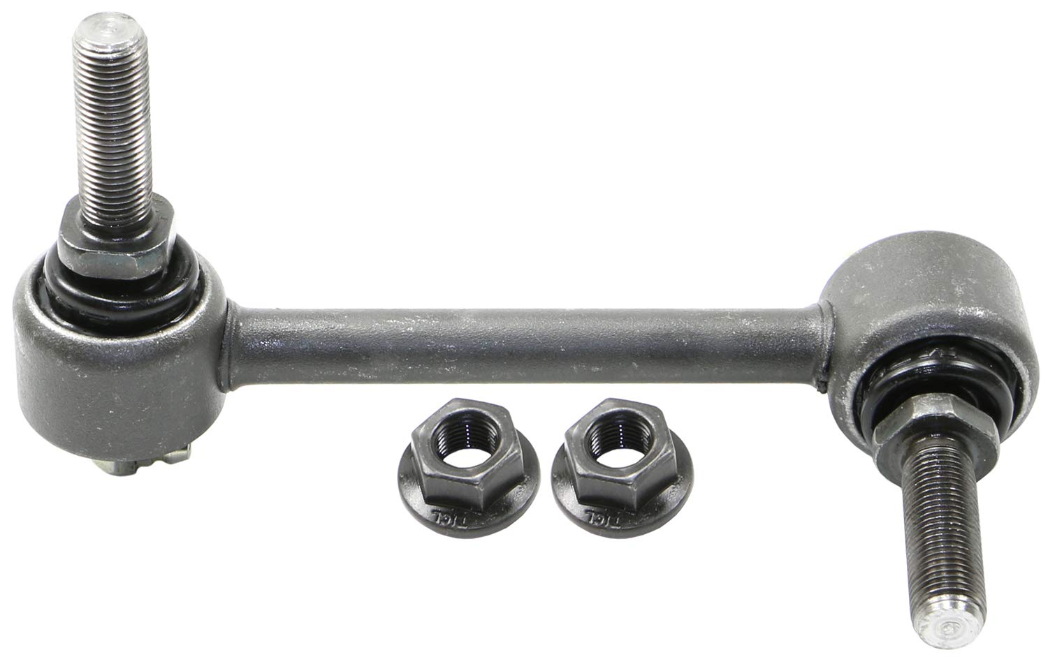 Suspension MOOG K750578 Bar Link Stabilizer for Jeep Grand Cherokee