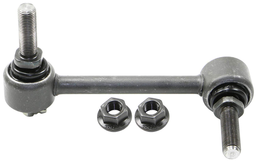 Suspension MOOG K750578 Bar Link Stabilizer for Jeep Grand Cherokee