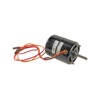 Heater Blower Motor Scott Drake C0DZ-18527-A