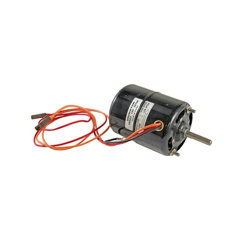 Heater Blower Motor Scott Drake C0DZ-18527-A