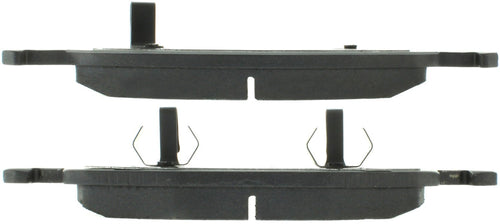 Sport Brake Pads StopTech 309.07900 with Shims and Hardware