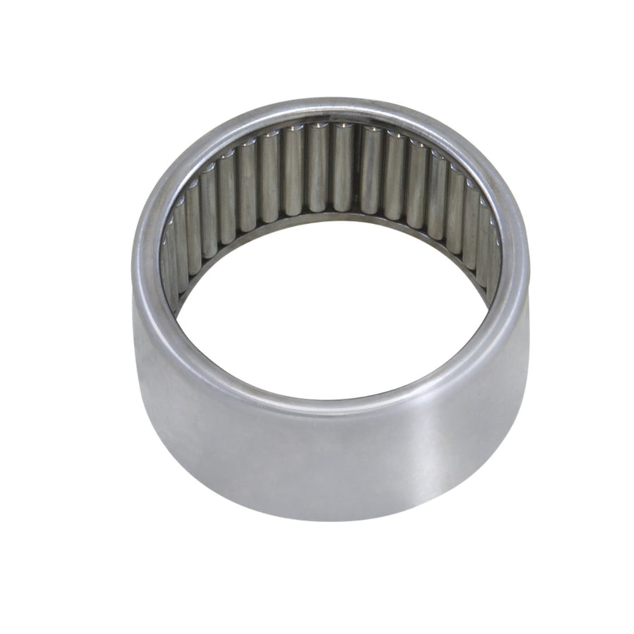 GM 8.25" IFS Axle Bearing, with 1.250" ID and 1.500" OD