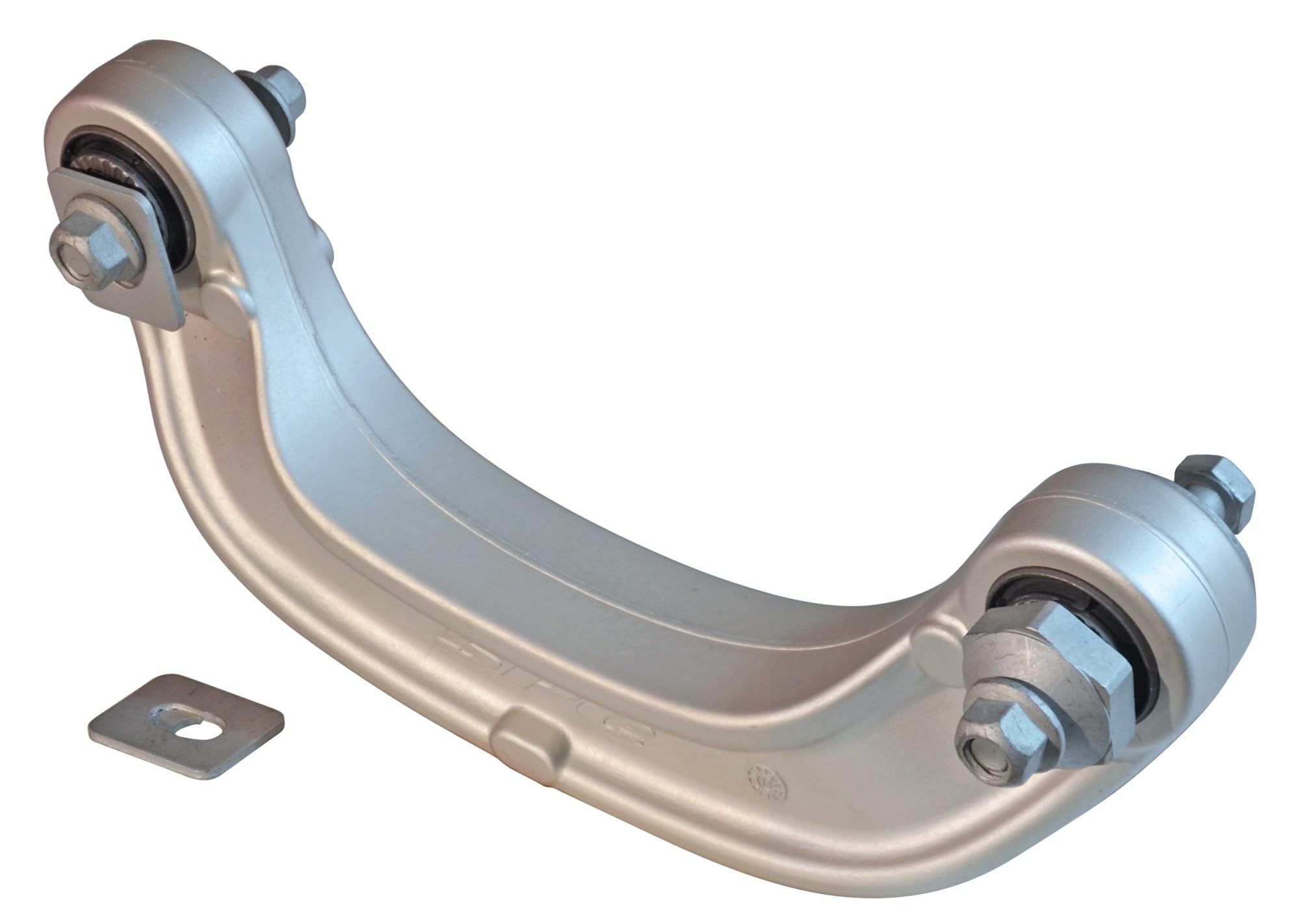 Pro-Alignment Kit Eibach Springs 5.72370K