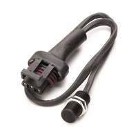 Auto Meter Tachometer Replacement Drive Shaft Sensor 5212
