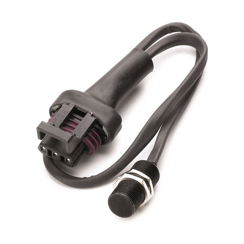 Auto Meter Tachometer Replacement Drive Shaft Sensor 5212