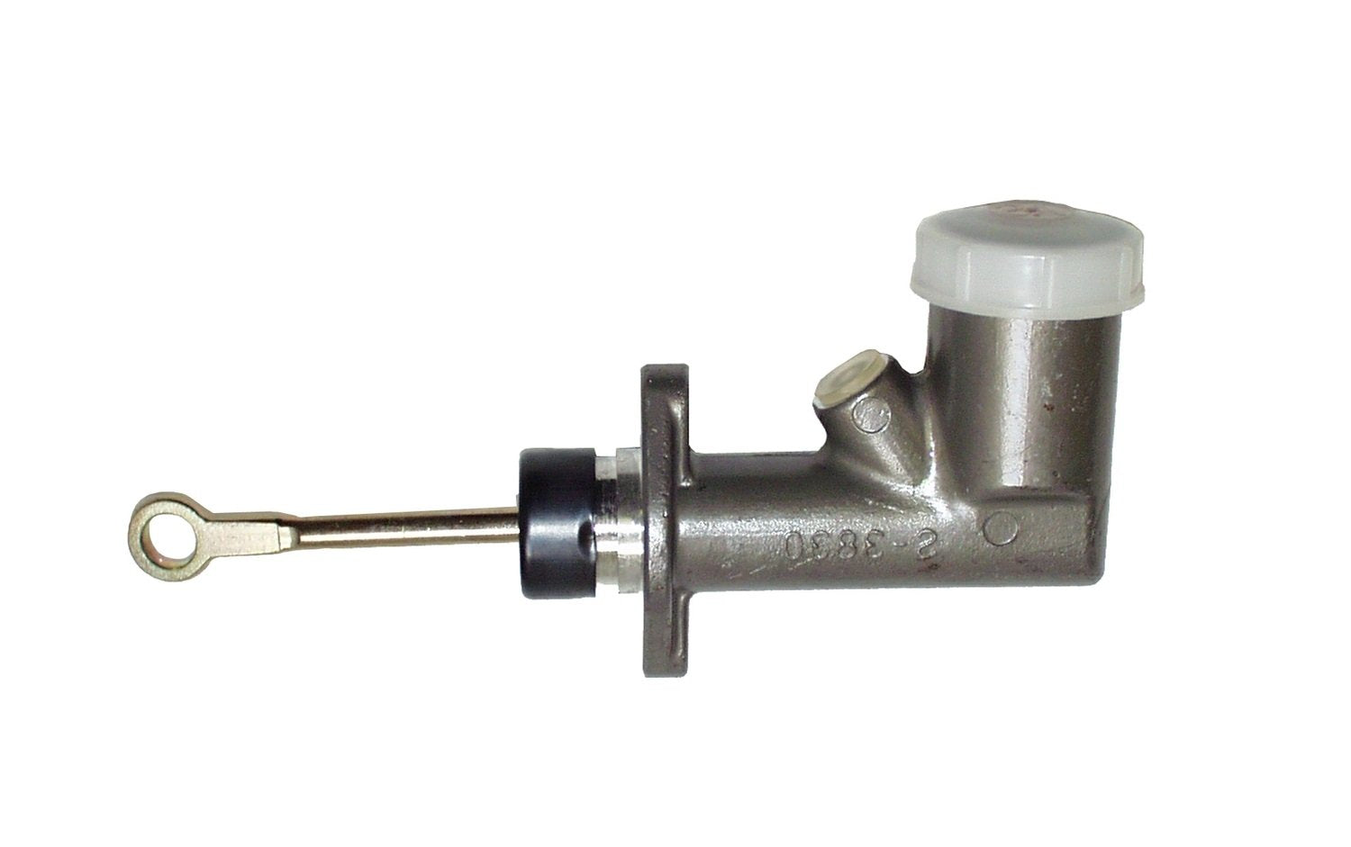 Clutch Master Cylinder Crown Automotive J5359822