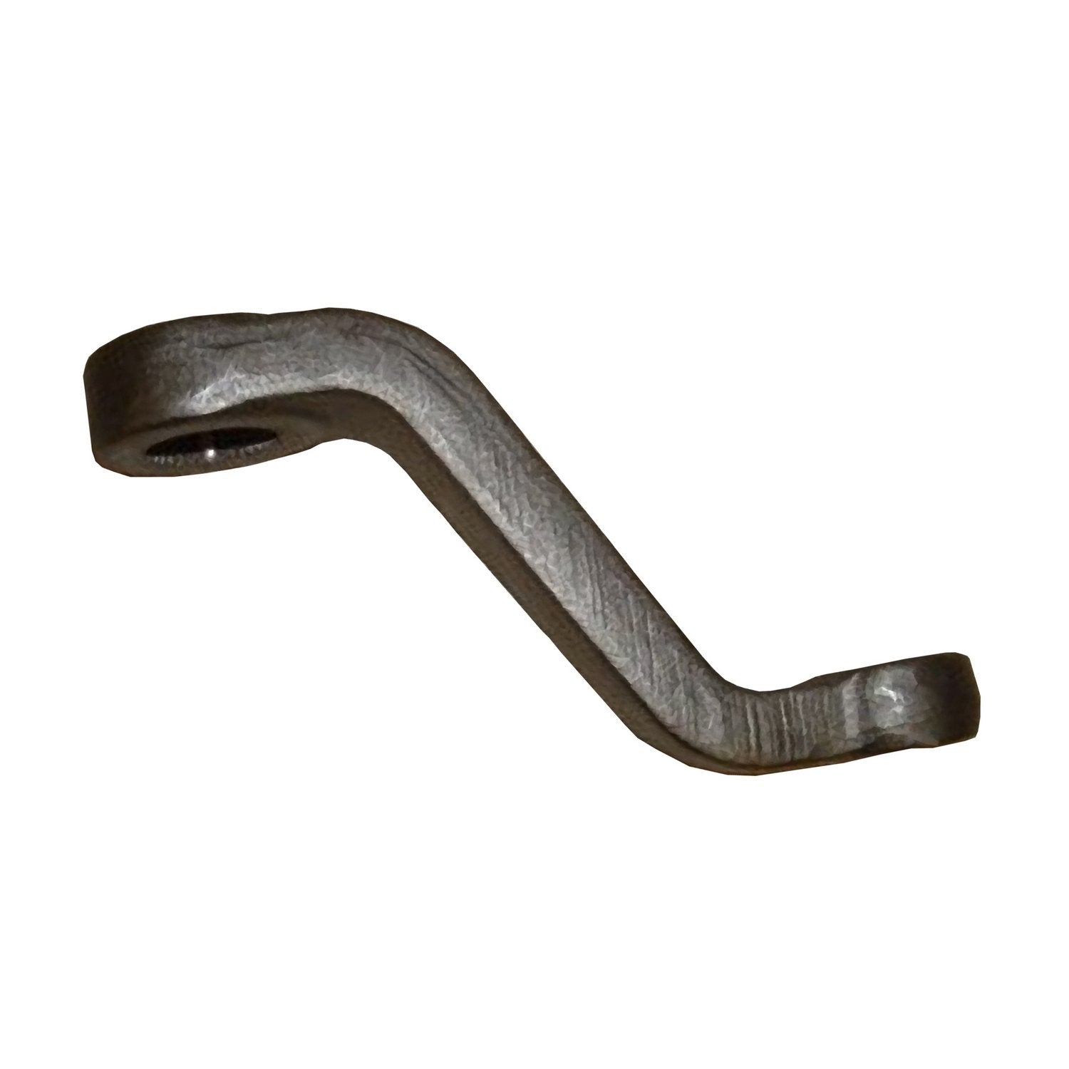 18006.09 | Omix-Ada Steering Pitman Arm, Power Steering | OE Reference: 52005285 | Fits 1993-1998 Jeep Grand Cherokee ZJ