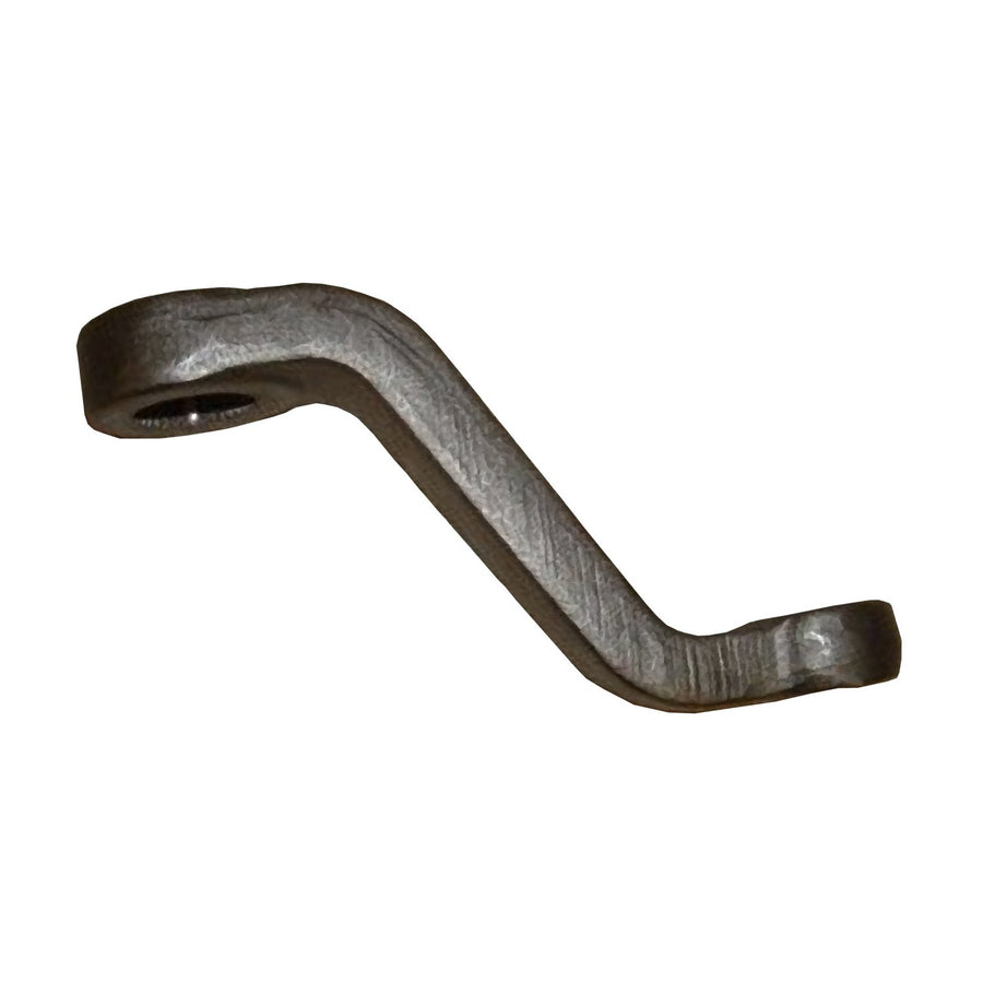 18006.09 | Omix-Ada Steering Pitman Arm, Power Steering | OE Reference: 52005285 | Fits 1993-1998 Jeep Grand Cherokee ZJ