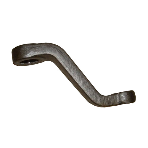 18006.09 | Omix-Ada Steering Pitman Arm, Power Steering | OE Reference: 52005285 | Fits 1993-1998 Jeep Grand Cherokee ZJ