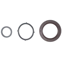 Crankshaft Front Seal Set FEL-PRO TCS 46122