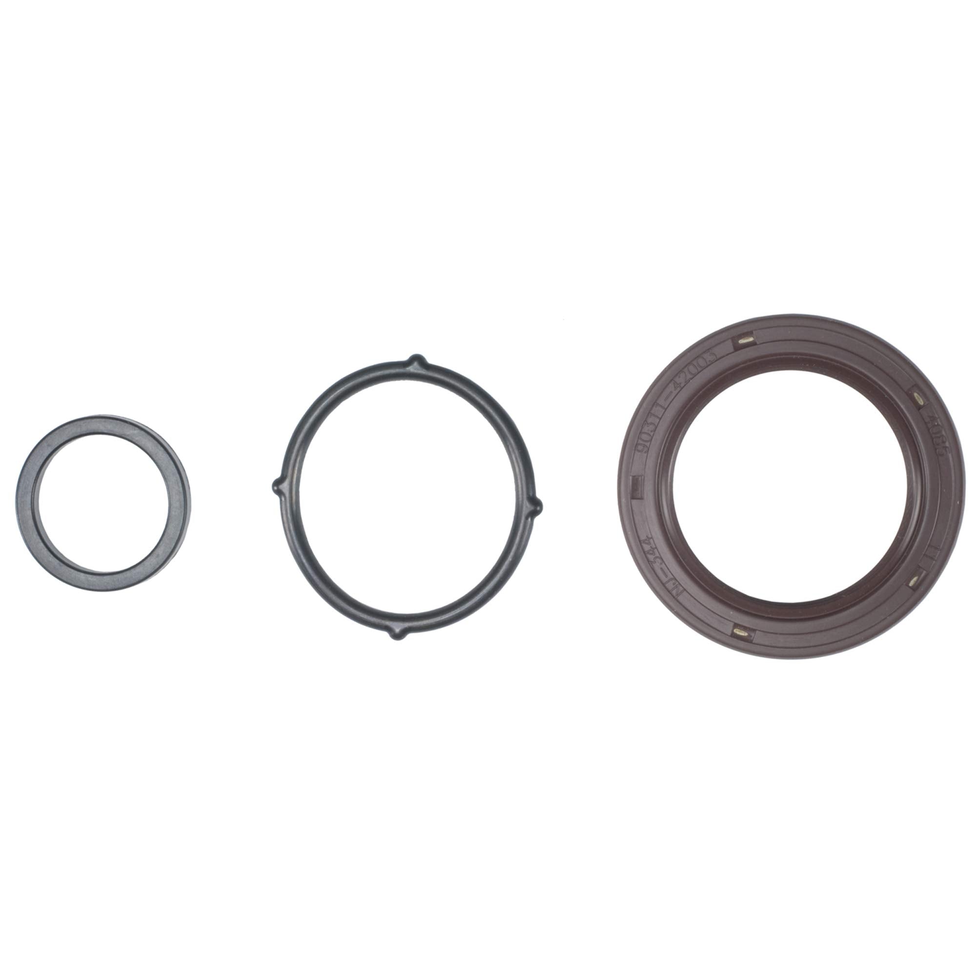 Crankshaft Front Seal Set FEL-PRO TCS 46122