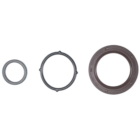Crankshaft Front Seal Set FEL-PRO TCS 46122