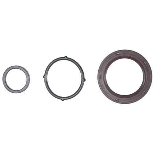 Crankshaft Front Seal Set FEL-PRO TCS 46122