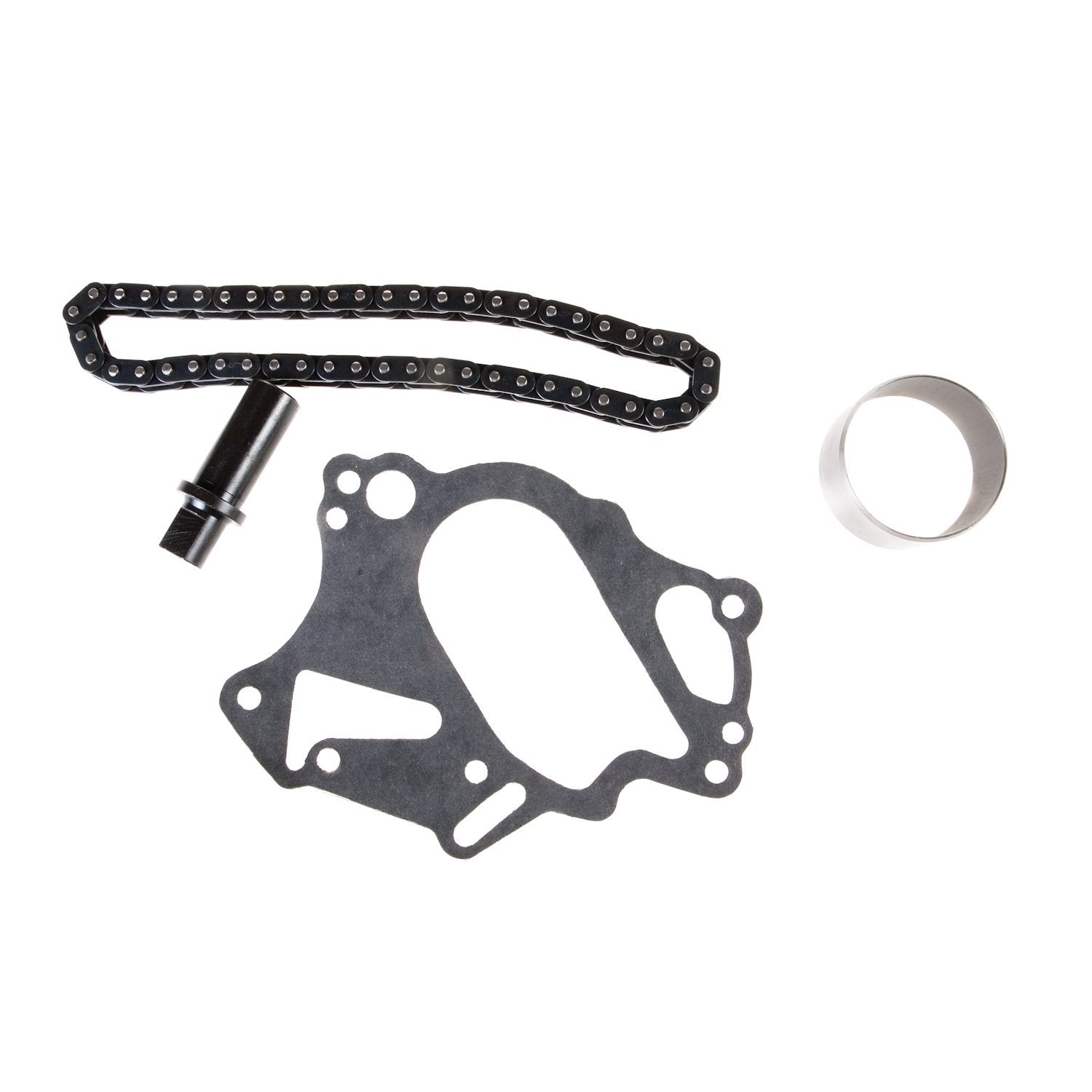 Melling Balance Shaft Elimination Kit Stock Replacement BSEK122
