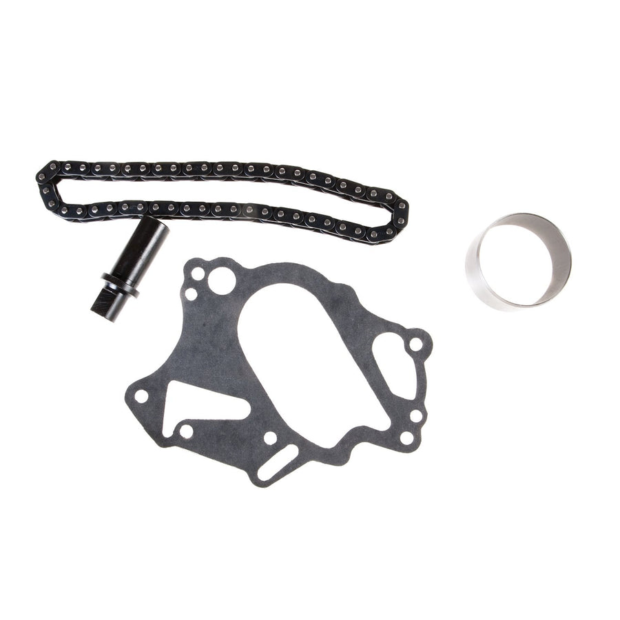 Melling Balance Shaft Elimination Kit Stock Replacement BSEK122