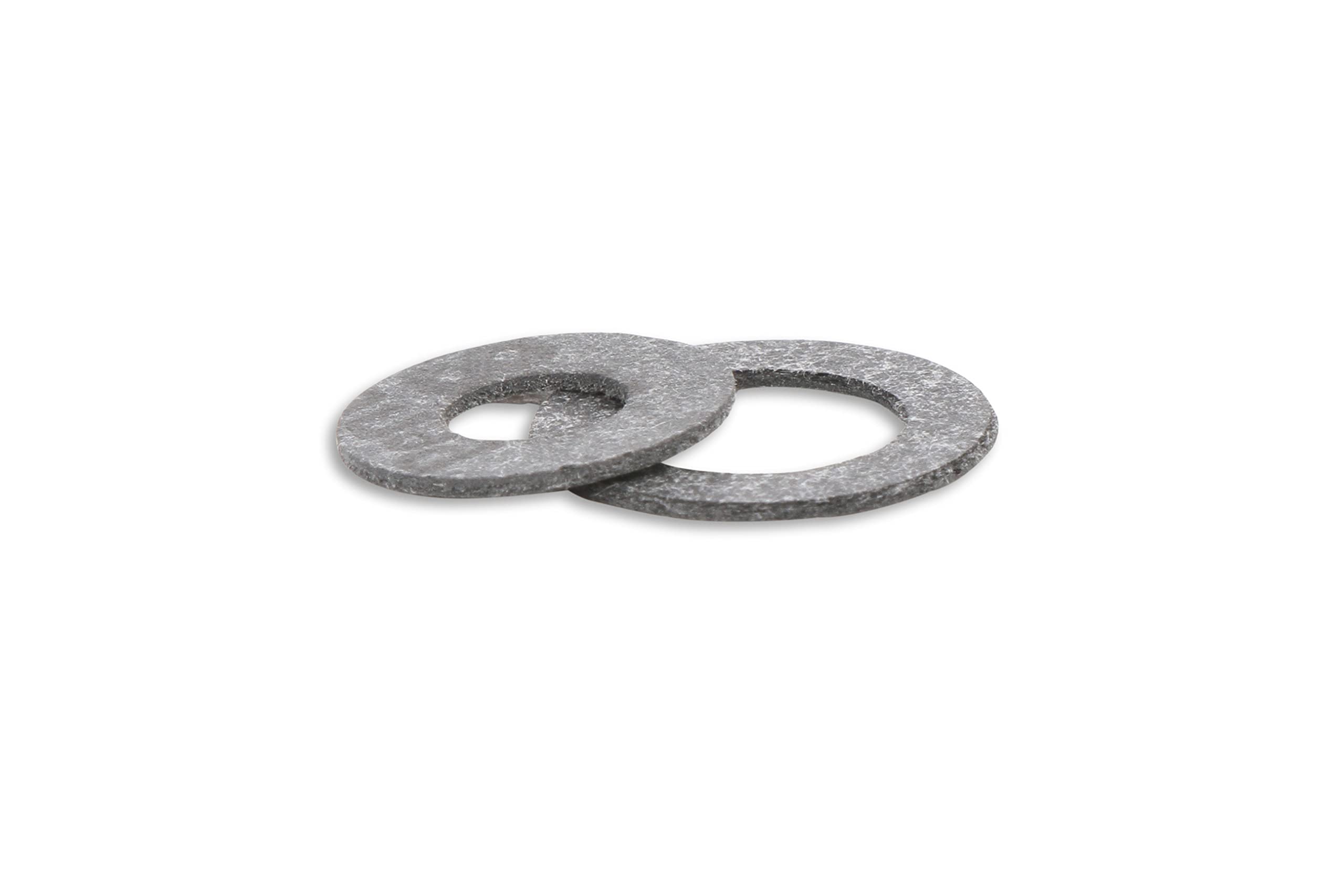 6-504 Holley Inlet Needle - Viton®