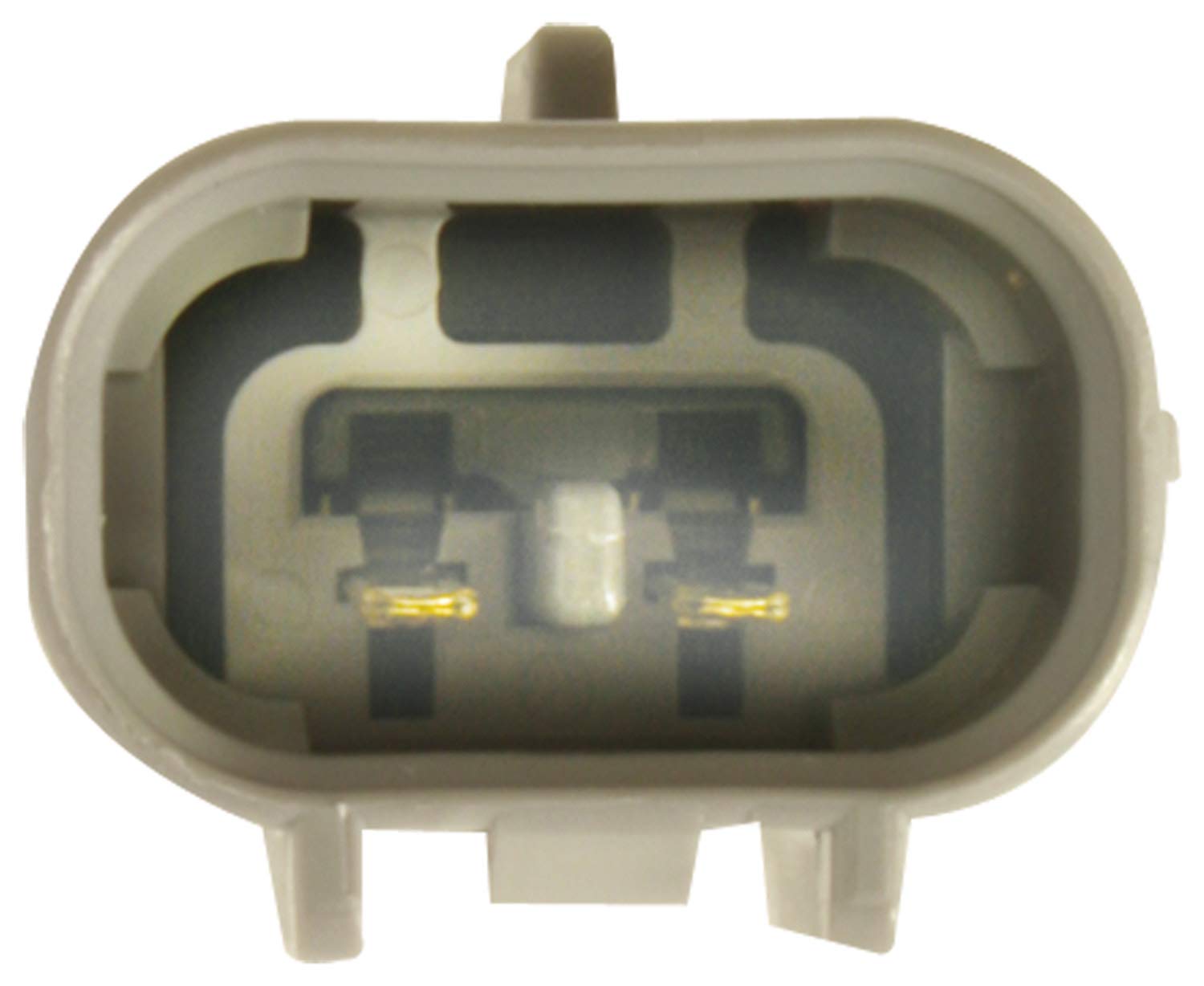 Oxygen Sensor NTK 24505