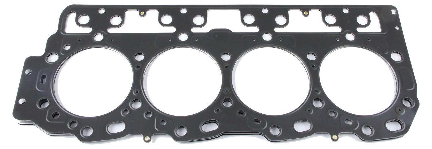 Cometic C5882-040 Gasket Cometic Cylinder Head