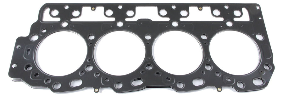 Cometic C5882-040 Gasket Cometic Cylinder Head