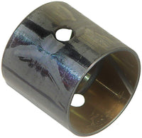 BK282 MOOG Steering King Pin Bushing