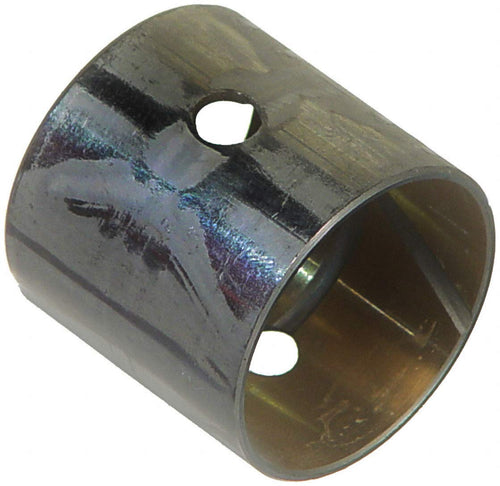 BK282 MOOG Steering King Pin Bushing
