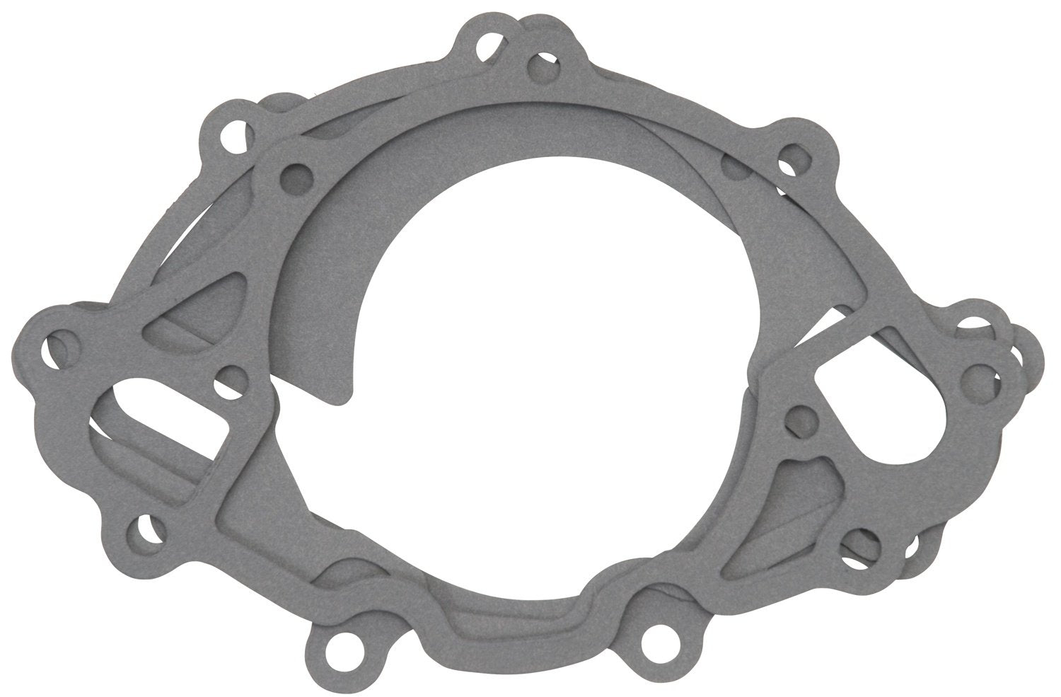 Water Pump Gasket Kit Edelbrock 7254 for Small Block Ford