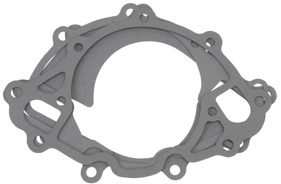 Water Pump Gasket Kit Edelbrock 7254 for Small Block Ford