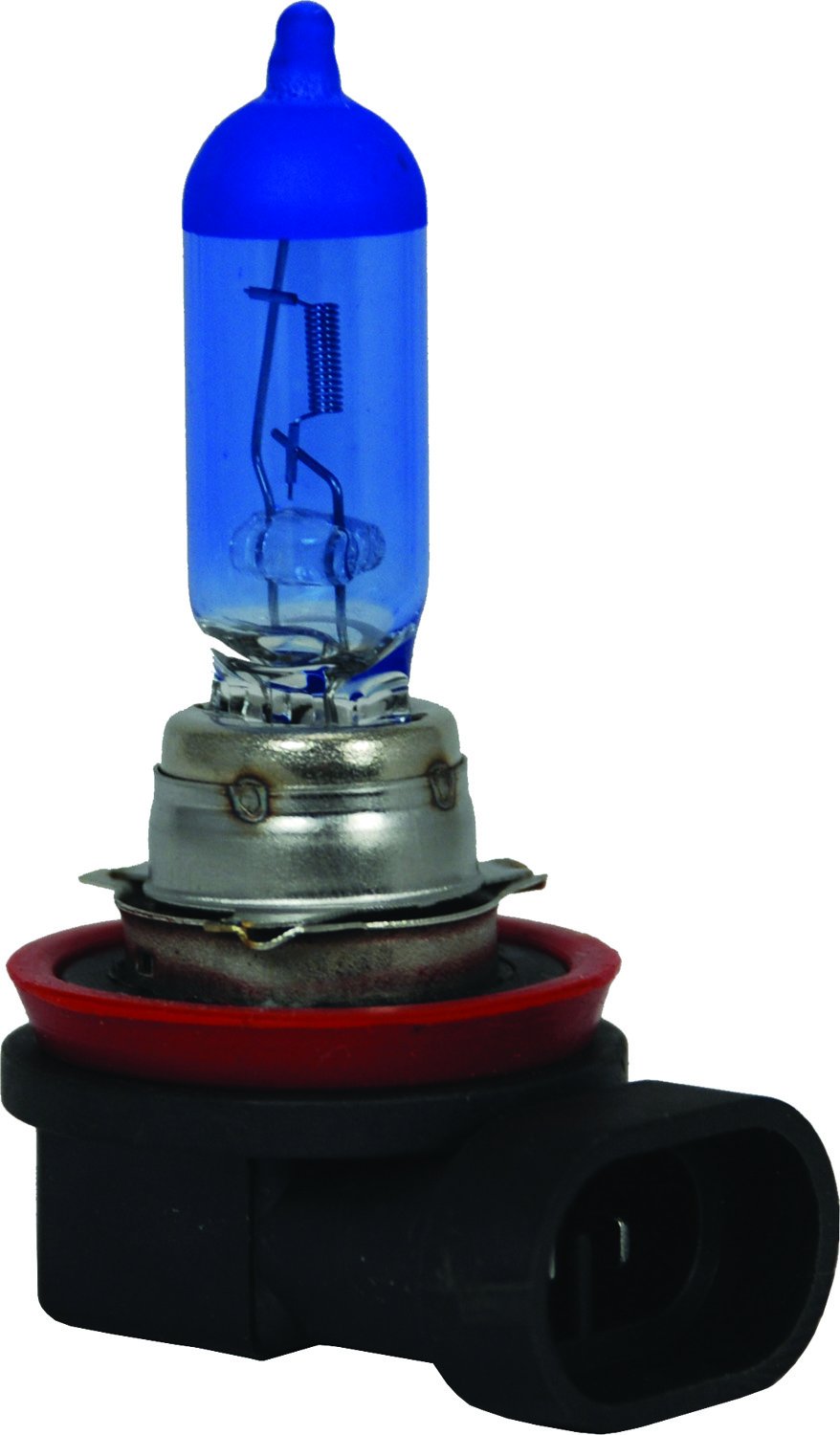 Vision X VX-HH11 Lighting 80 Watt Low Beam Superwhite Bulb Set