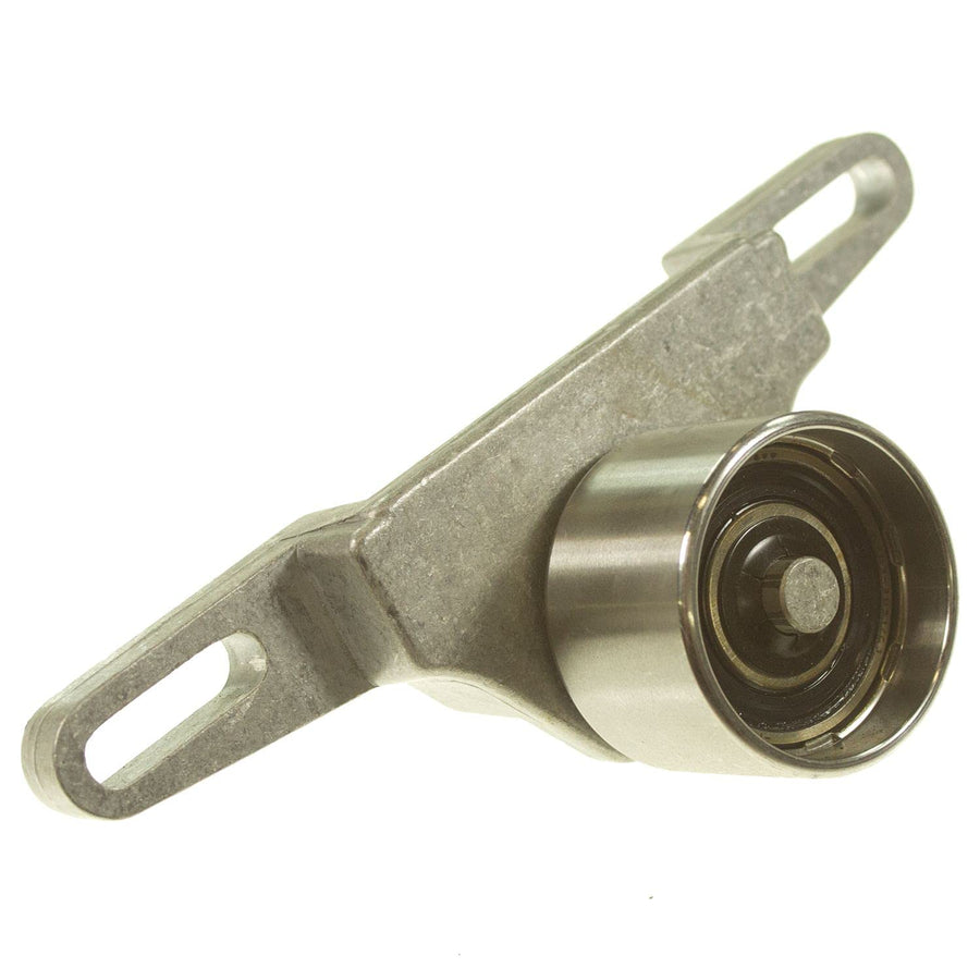 BT92 Melling Timing Chain Tensioner