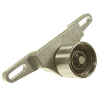 BT92 Melling Timing Chain Tensioner