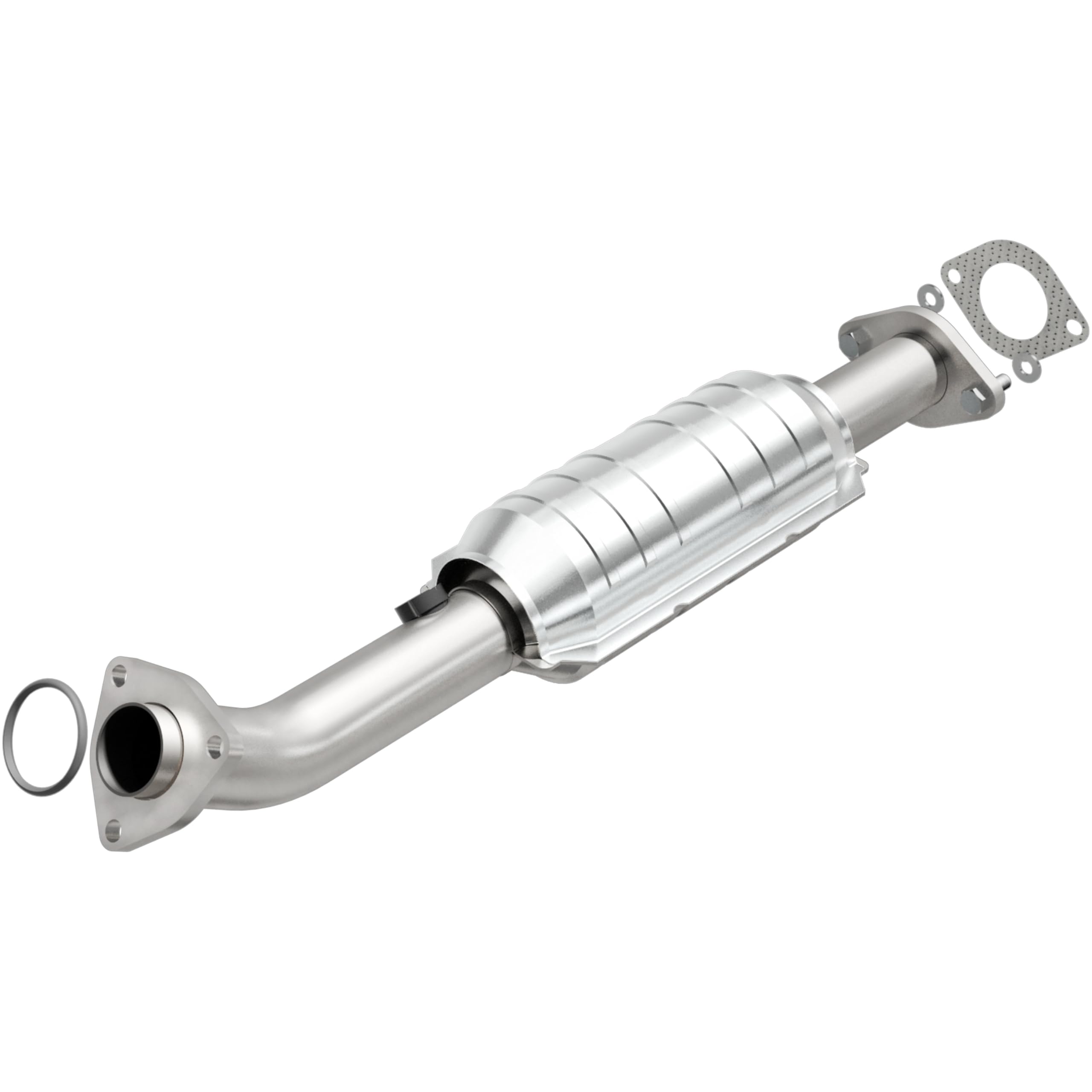 Direct Fit MagnaFlow 24748 Catalytic Converter