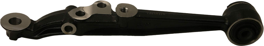 MOOG Suspension Control Arm front right lower RK640409